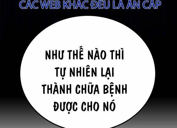 Hoàng Tử Bán Thuốc Chapter 39 - 146