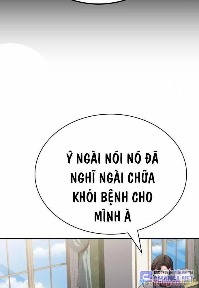 Hoàng Tử Bán Thuốc Chapter 39 - 147