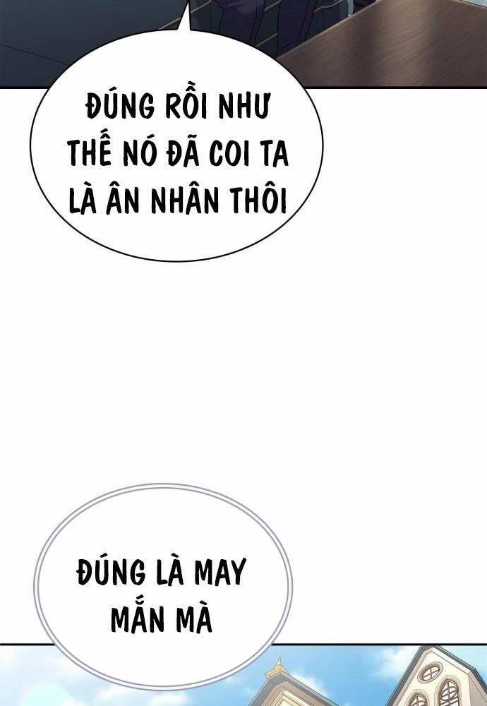 Hoàng Tử Bán Thuốc Chapter 39 - 149