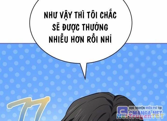 Hoàng Tử Bán Thuốc Chapter 39 - 153