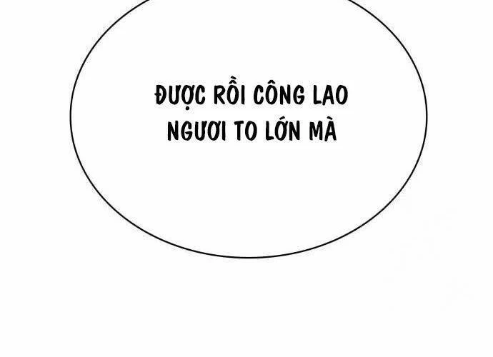 Hoàng Tử Bán Thuốc Chapter 39 - 155