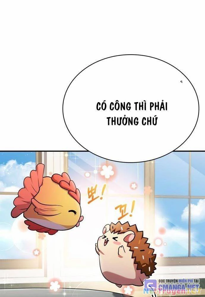 Hoàng Tử Bán Thuốc Chapter 39 - 156