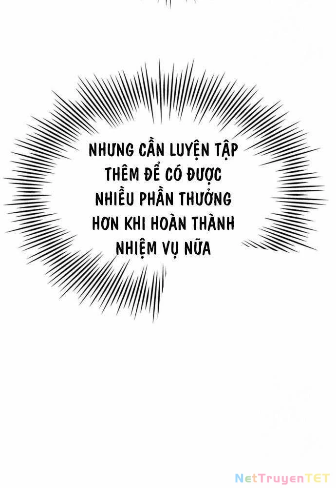 Hoàng Tử Bán Thuốc Chapter 39 - 160