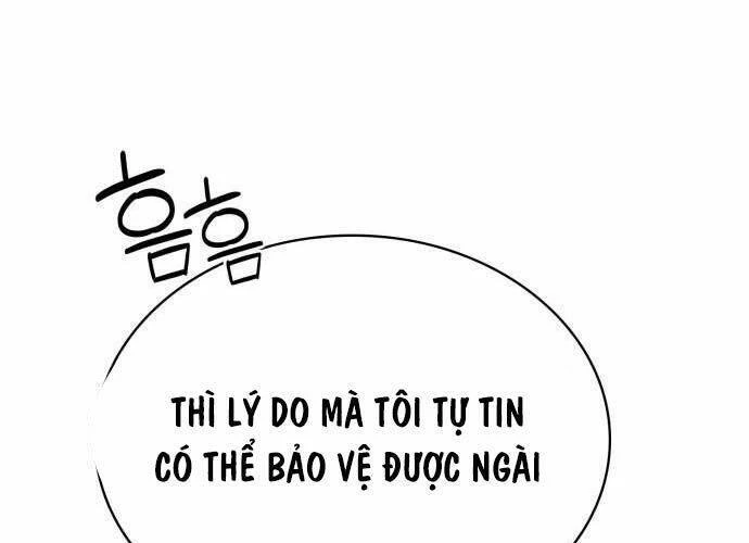 Hoàng Tử Bán Thuốc Chapter 39 - 161