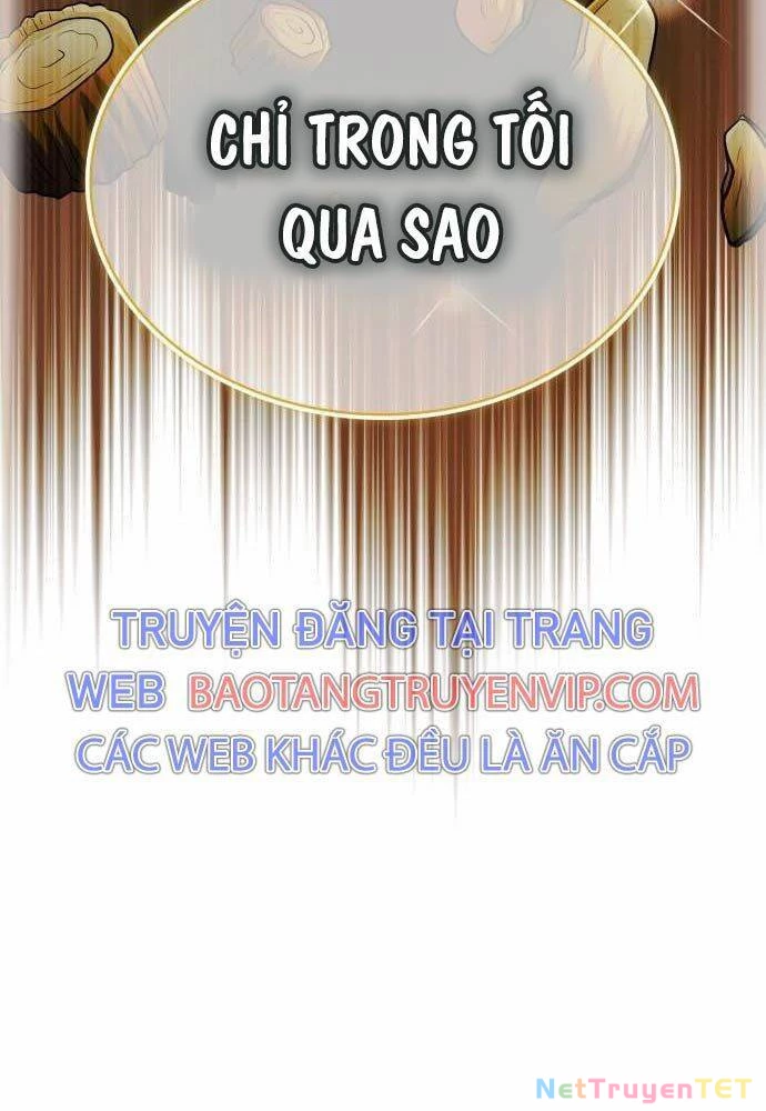 Hoàng Tử Bán Thuốc Chapter 39 - 167