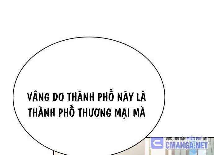 Hoàng Tử Bán Thuốc Chapter 39 - 168