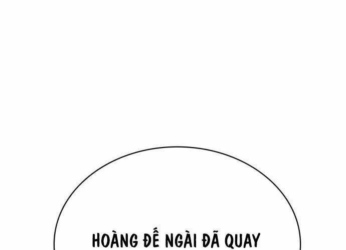 Hoàng Tử Bán Thuốc Chapter 39 - 170