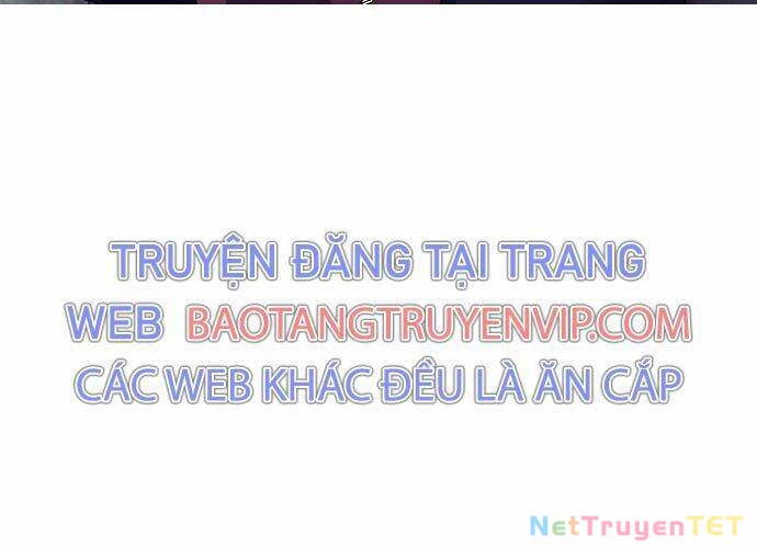 Hoàng Tử Bán Thuốc Chapter 39 - 172