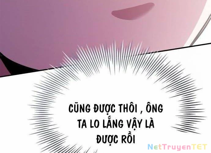 Hoàng Tử Bán Thuốc Chapter 39 - 176