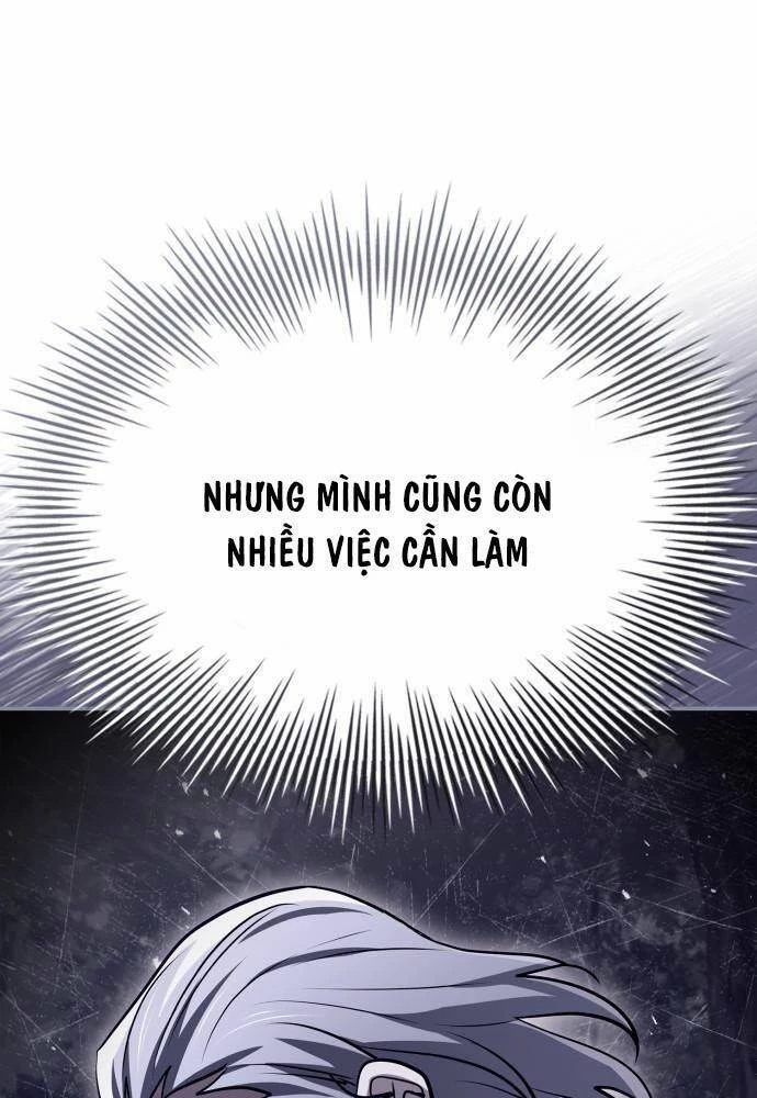 Hoàng Tử Bán Thuốc Chapter 39 - 178