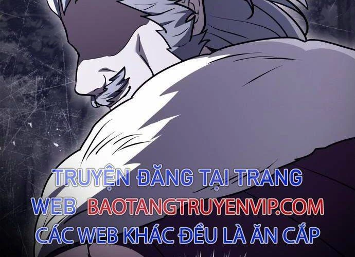 Hoàng Tử Bán Thuốc Chapter 39 - 179
