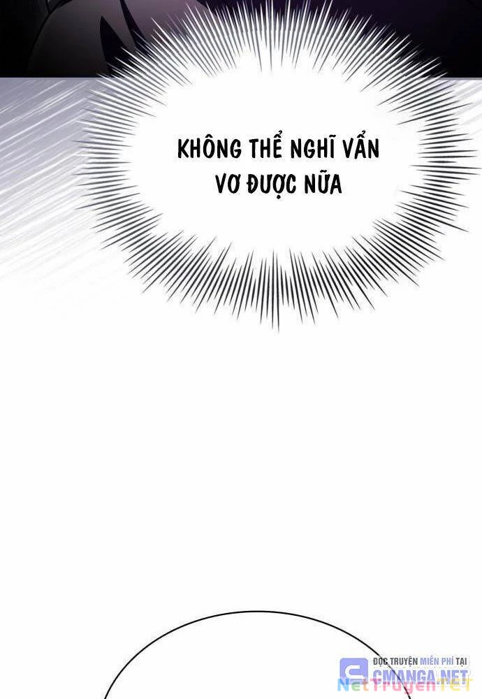 Hoàng Tử Bán Thuốc Chapter 39 - 180