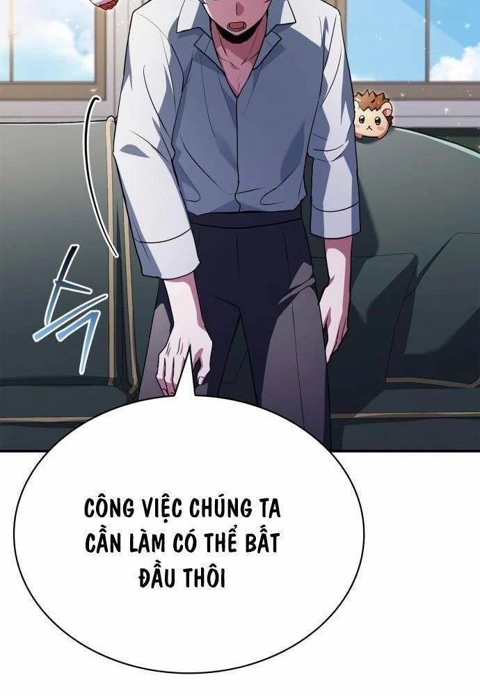 Hoàng Tử Bán Thuốc Chapter 39 - 182