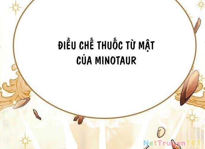 Hoàng Tử Bán Thuốc Chapter 39 - 185