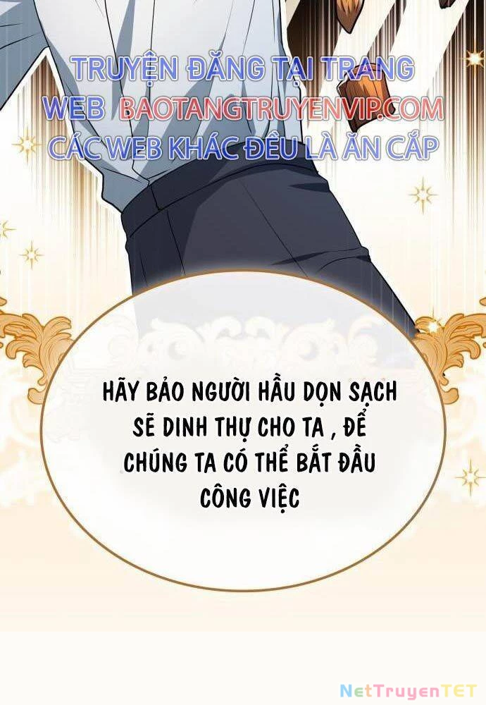 Hoàng Tử Bán Thuốc Chapter 39 - 188
