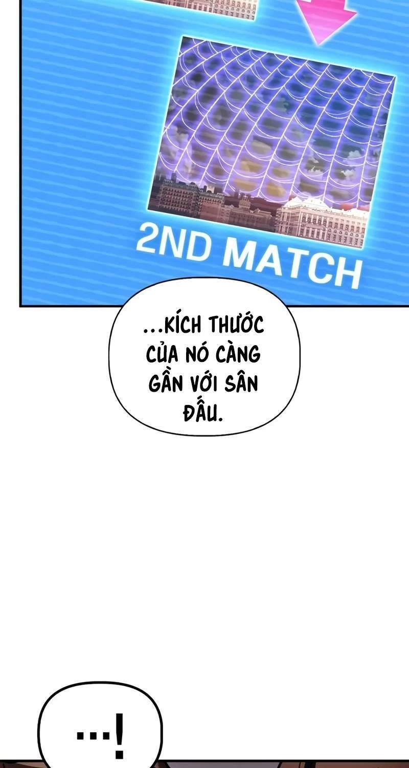 Cuộc Chiến Siêu Nhân Chapter 116 - 9