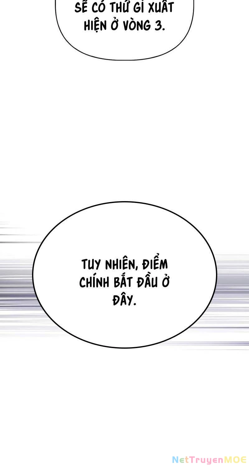 Cuộc Chiến Siêu Nhân Chapter 116 - 12