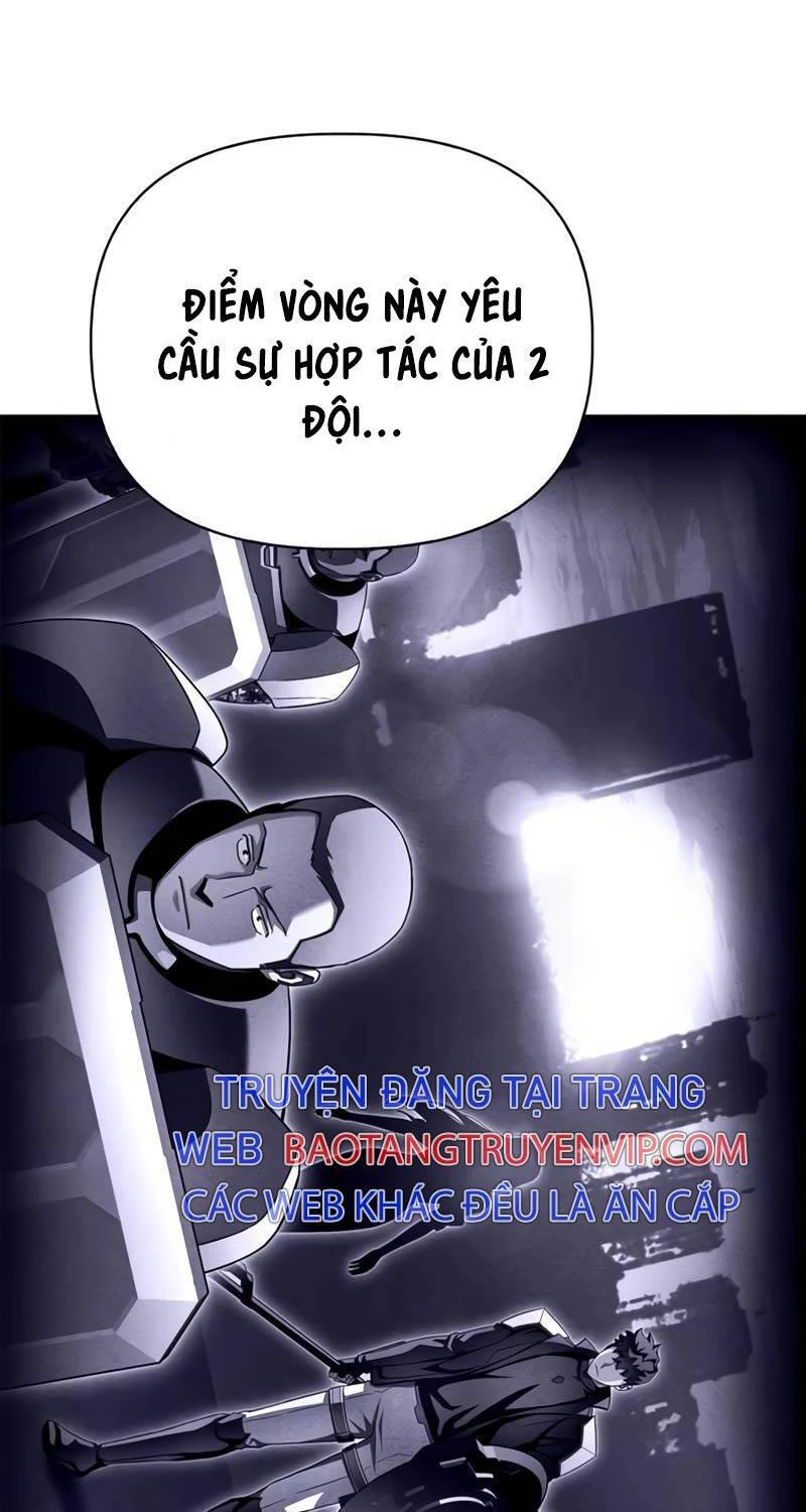 Cuộc Chiến Siêu Nhân Chapter 116 - 13