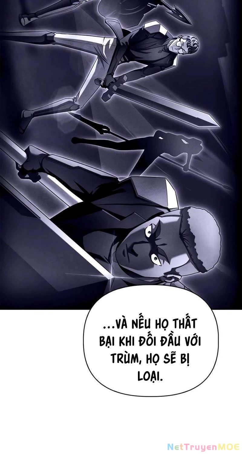 Cuộc Chiến Siêu Nhân Chapter 116 - 14