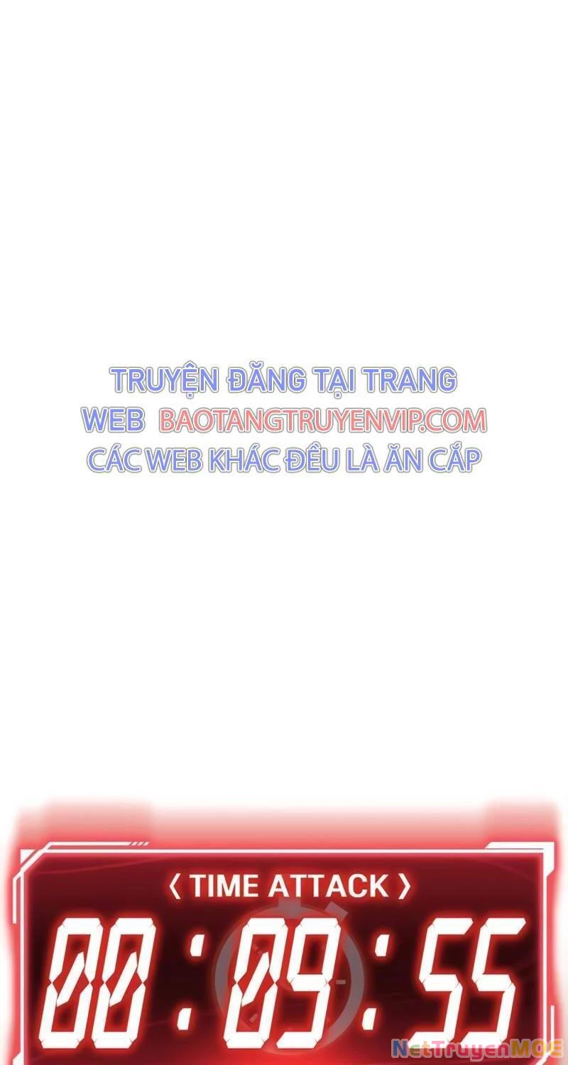 Cuộc Chiến Siêu Nhân Chapter 116 - 17