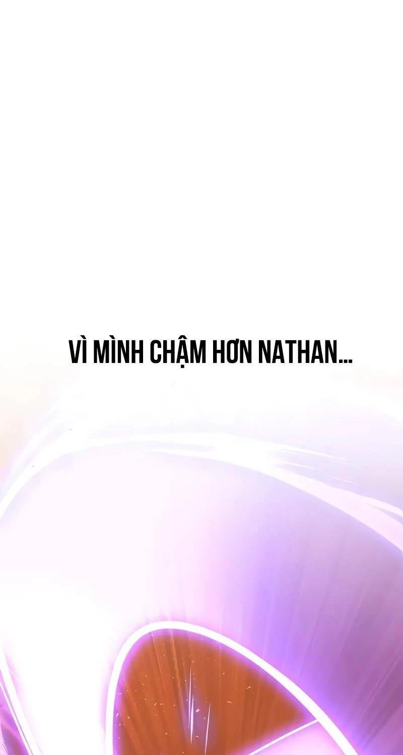 Cuộc Chiến Siêu Nhân Chapter 116 - 25