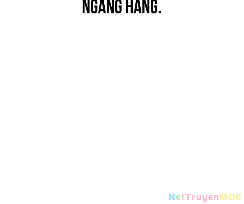 Cuộc Chiến Siêu Nhân Chapter 116 - 29