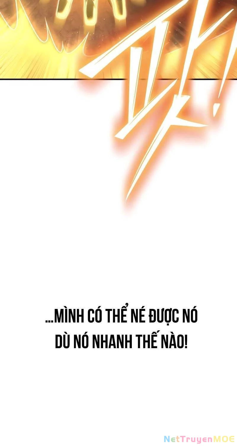 Cuộc Chiến Siêu Nhân Chapter 116 - 35