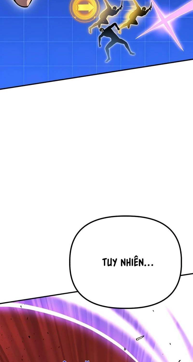 Cuộc Chiến Siêu Nhân Chapter 116 - 37