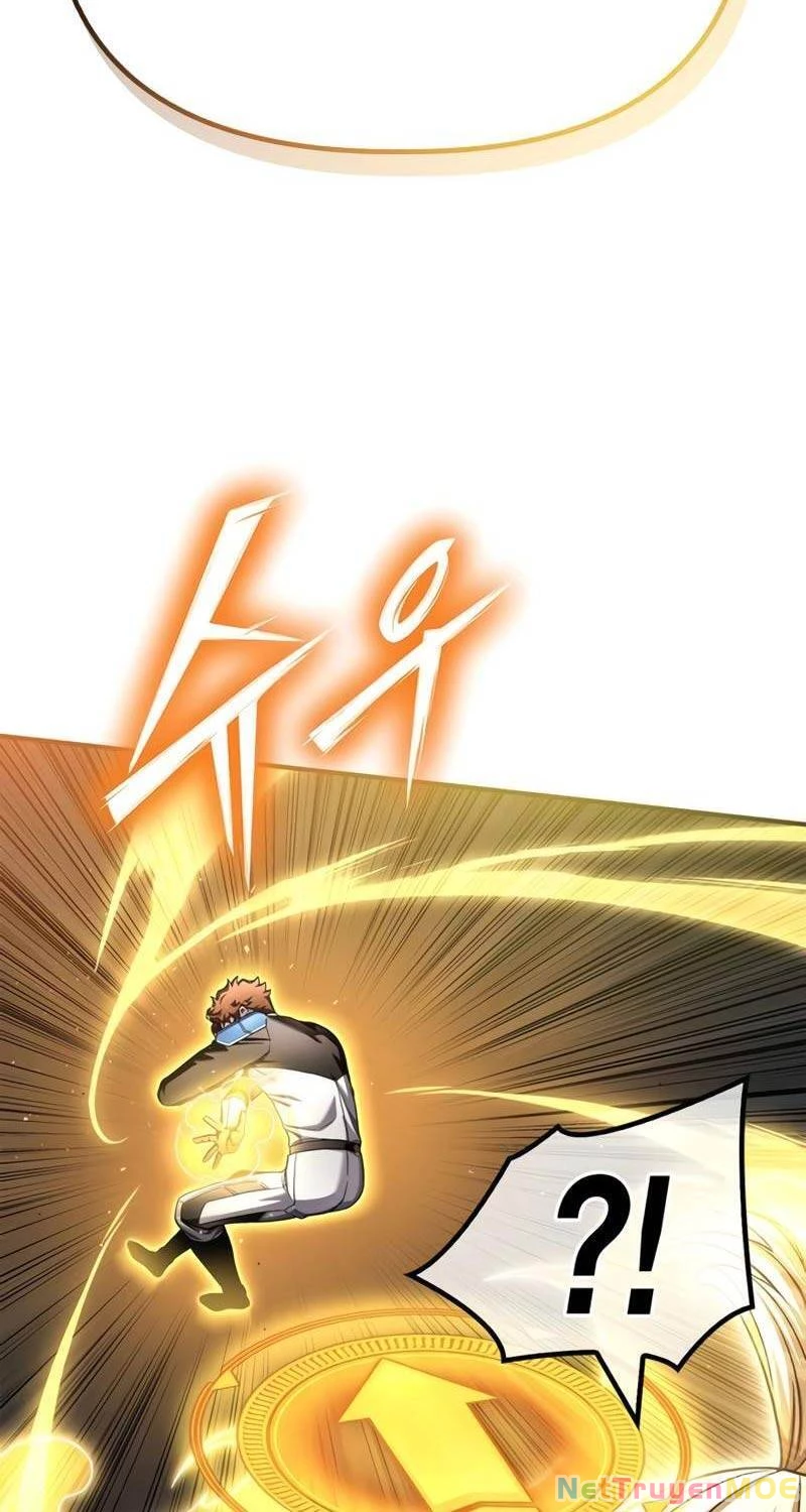 Cuộc Chiến Siêu Nhân Chapter 116 - 41