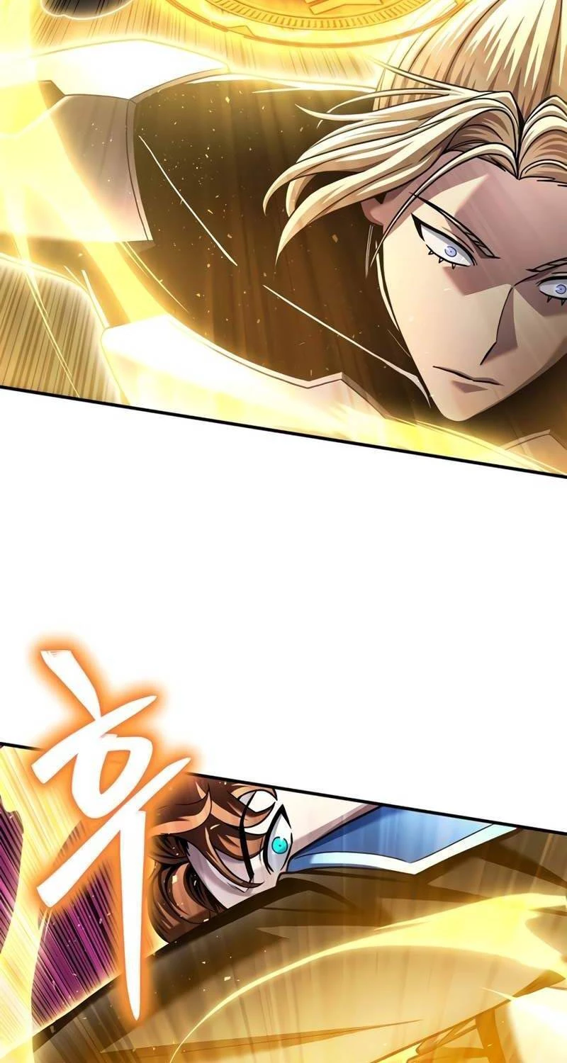 Cuộc Chiến Siêu Nhân Chapter 116 - 42