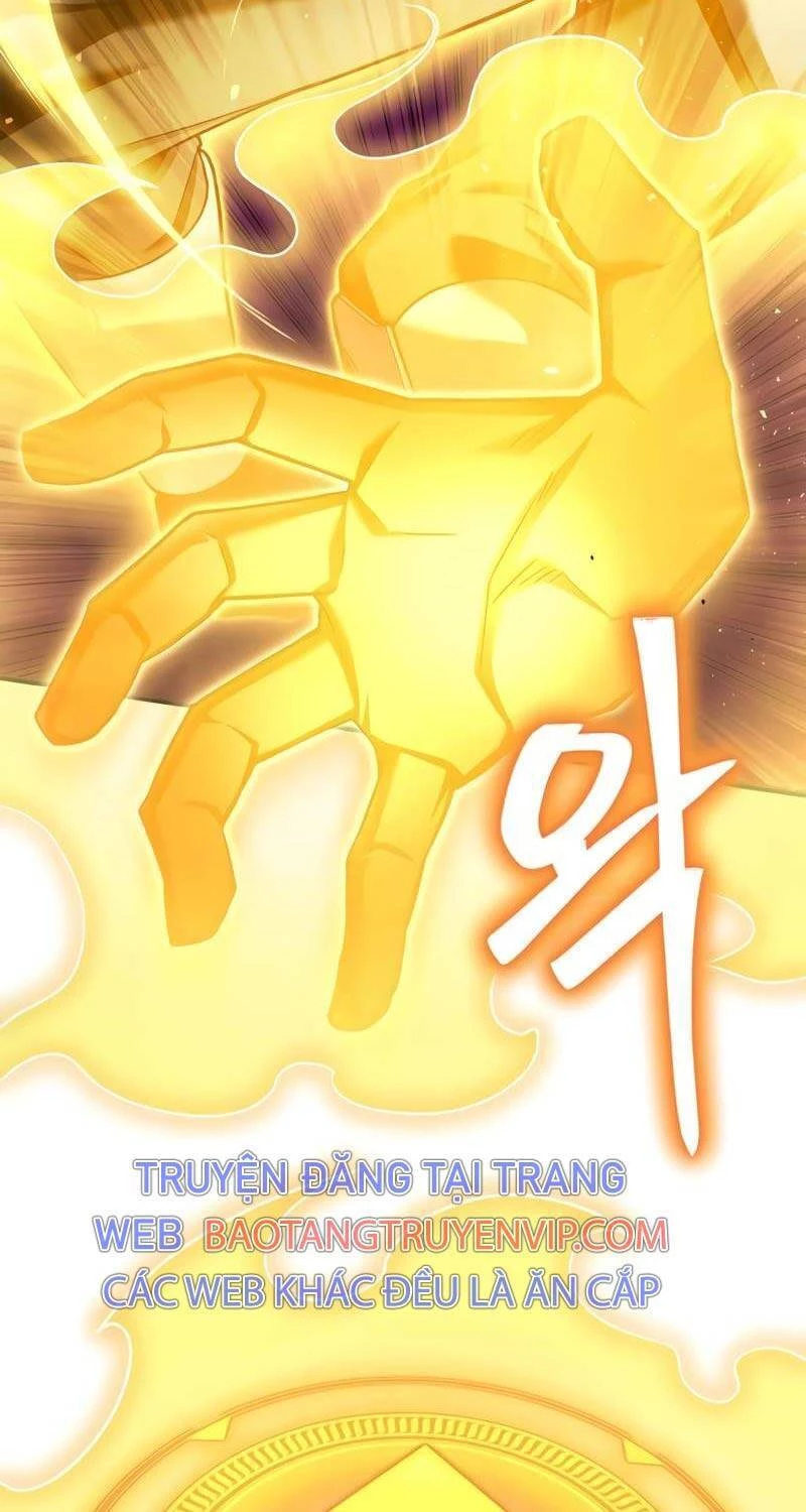 Cuộc Chiến Siêu Nhân Chapter 116 - 43