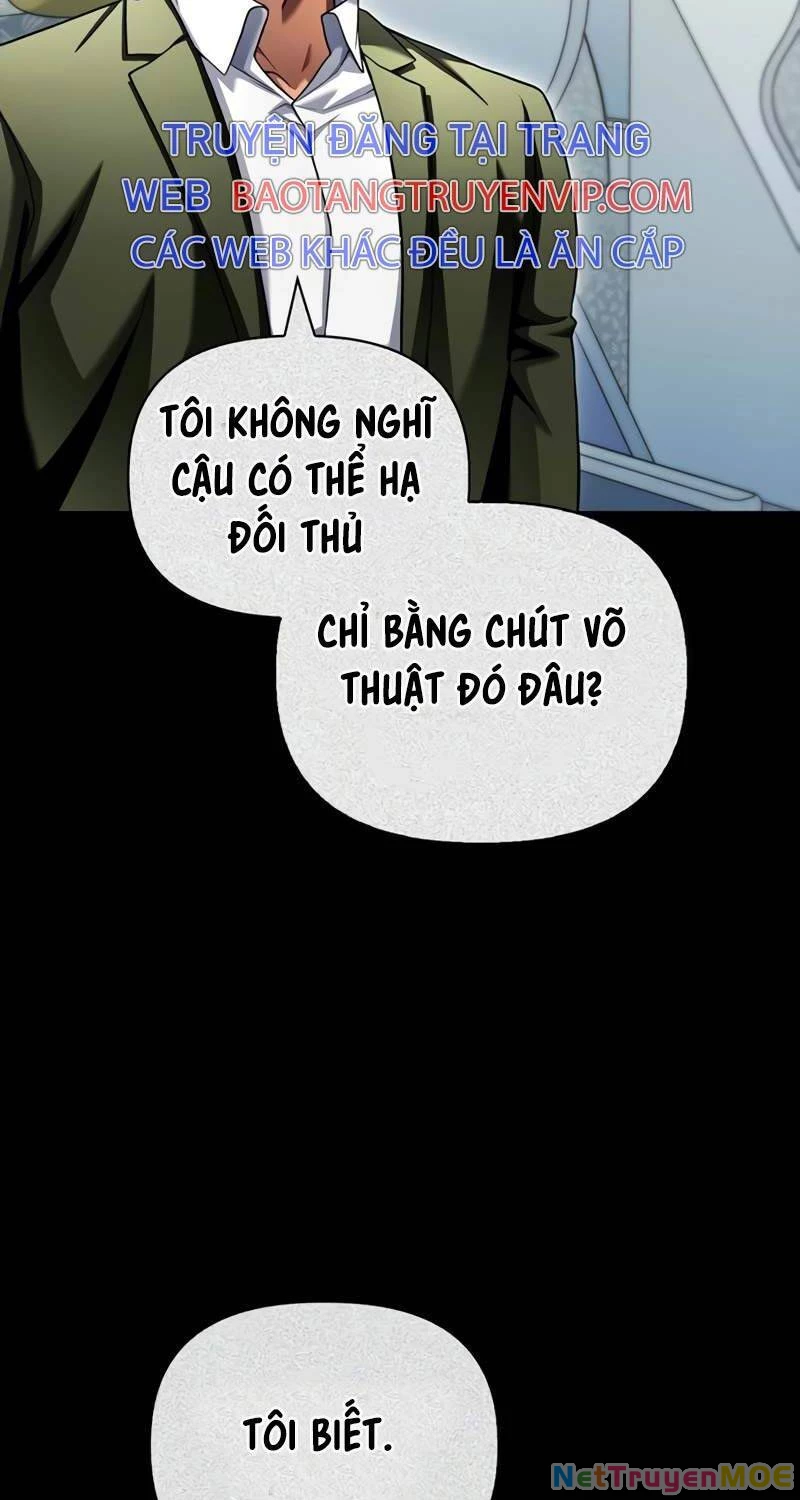 Cuộc Chiến Siêu Nhân Chapter 116 - 52