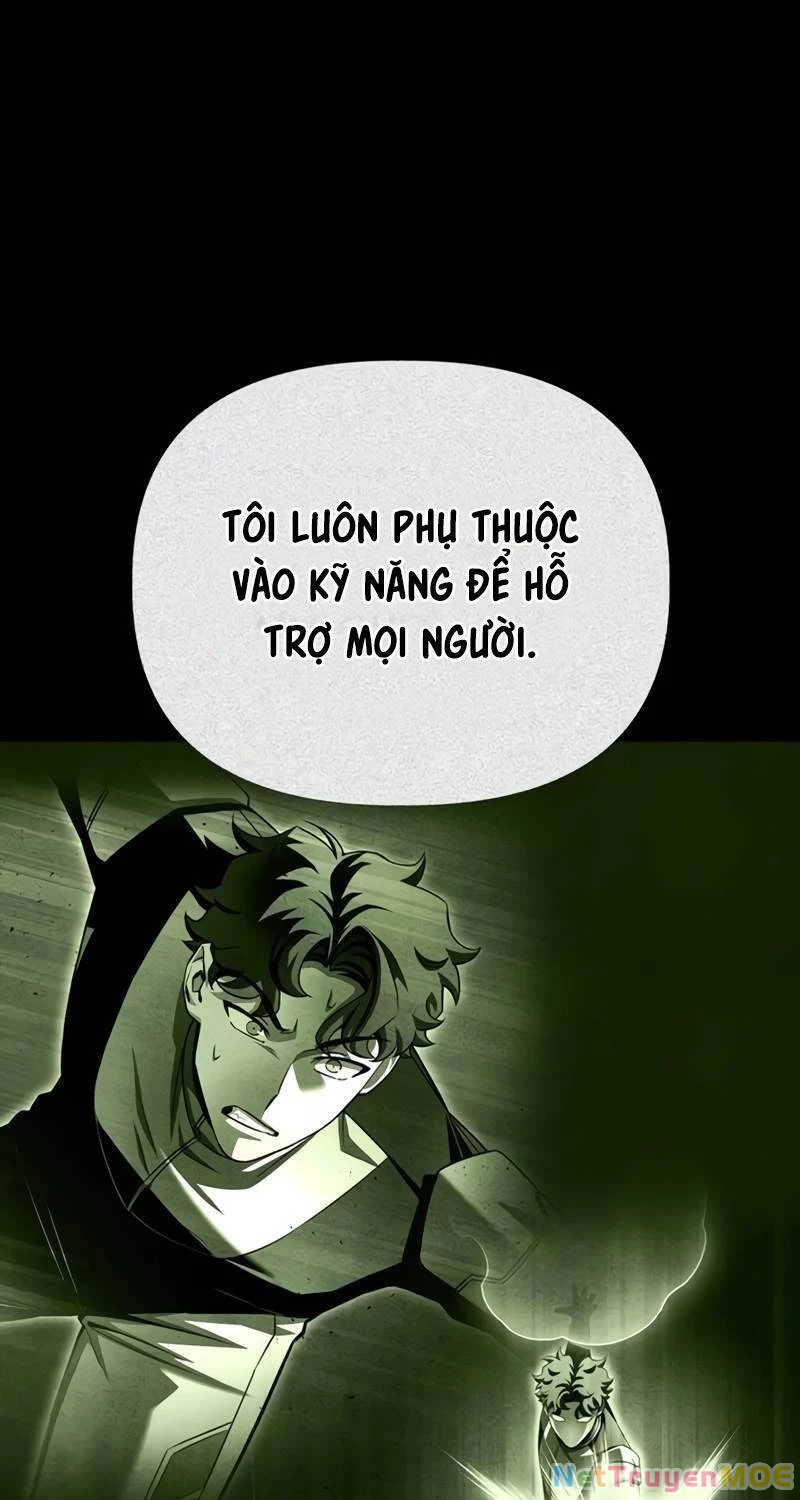 Cuộc Chiến Siêu Nhân Chapter 116 - 54