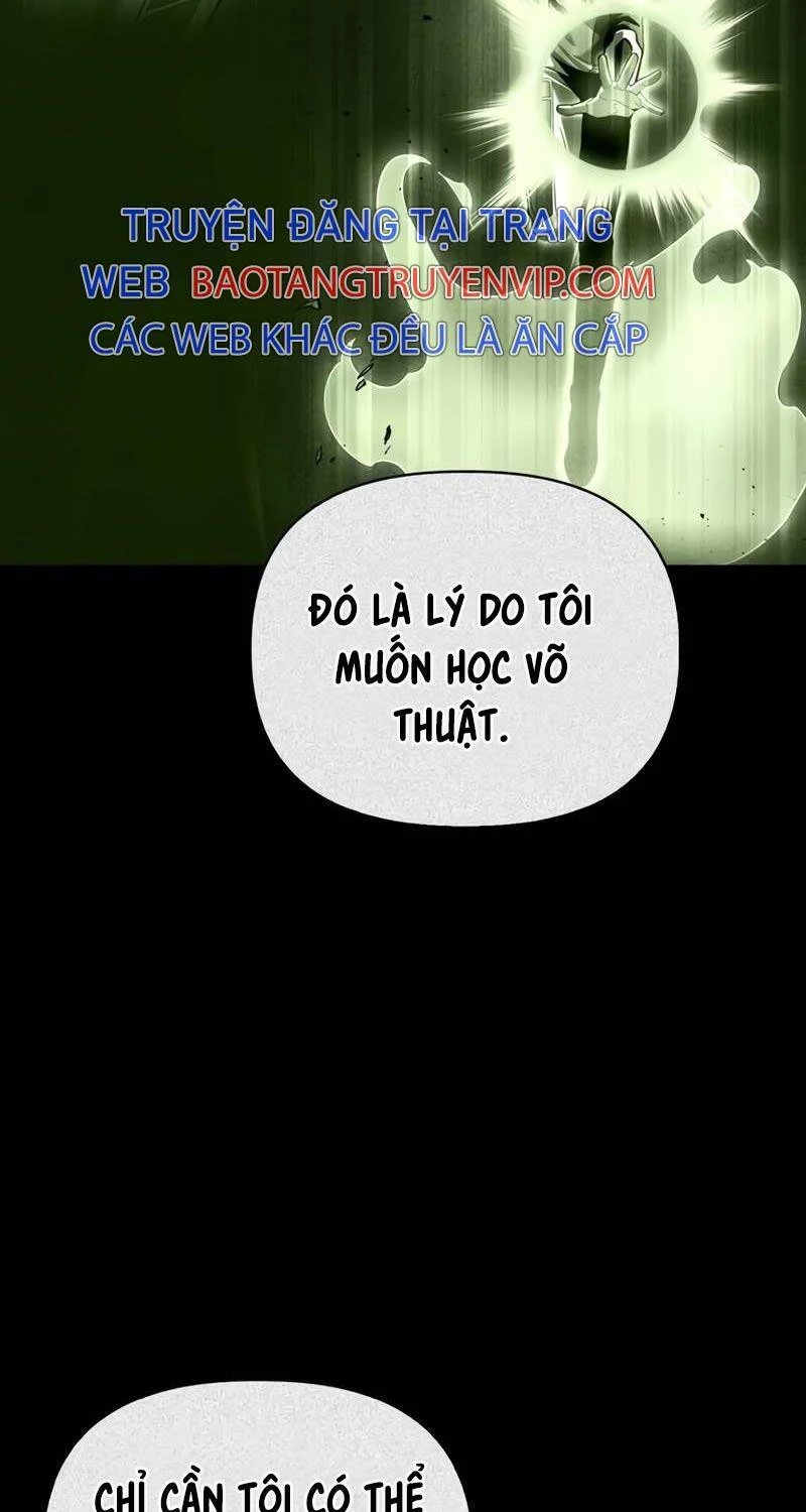 Cuộc Chiến Siêu Nhân Chapter 116 - 55