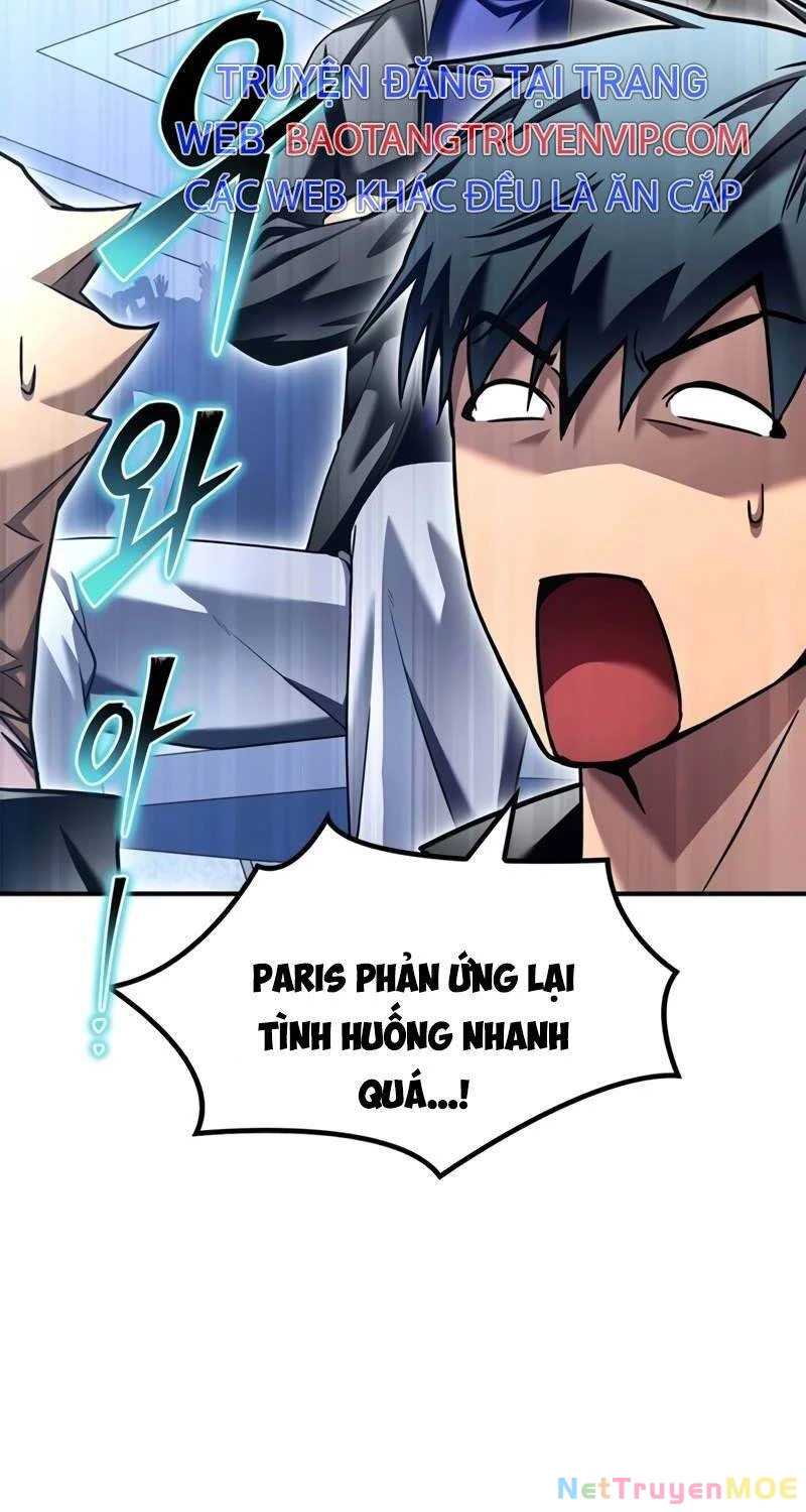 Cuộc Chiến Siêu Nhân Chapter 116 - 72