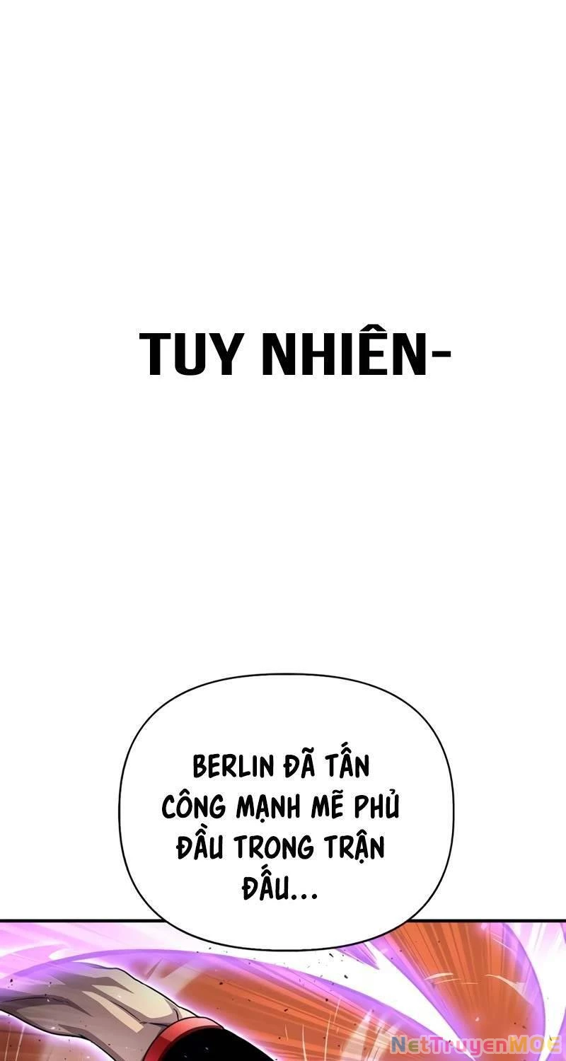Cuộc Chiến Siêu Nhân Chapter 116 - 90