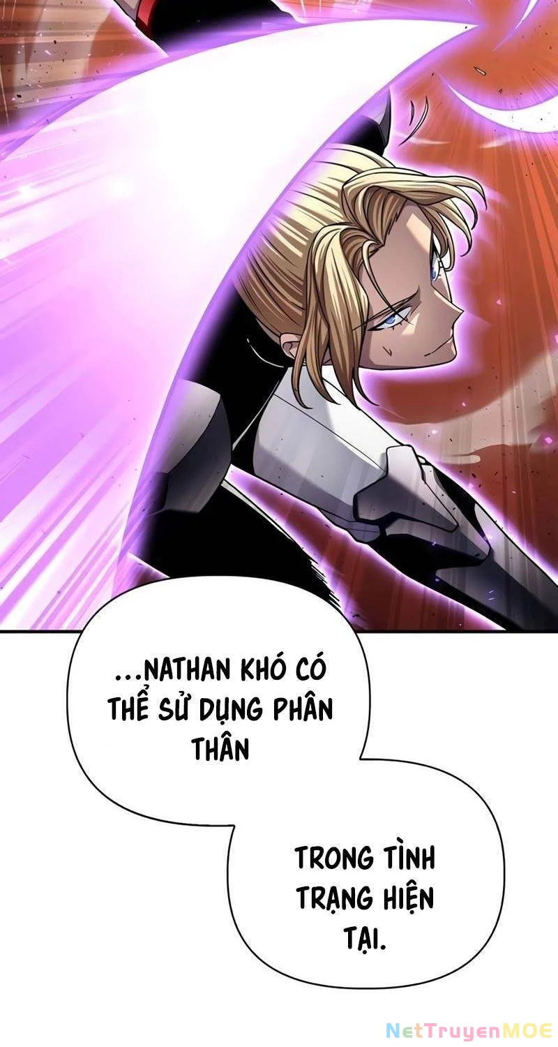 Cuộc Chiến Siêu Nhân Chapter 116 - 91