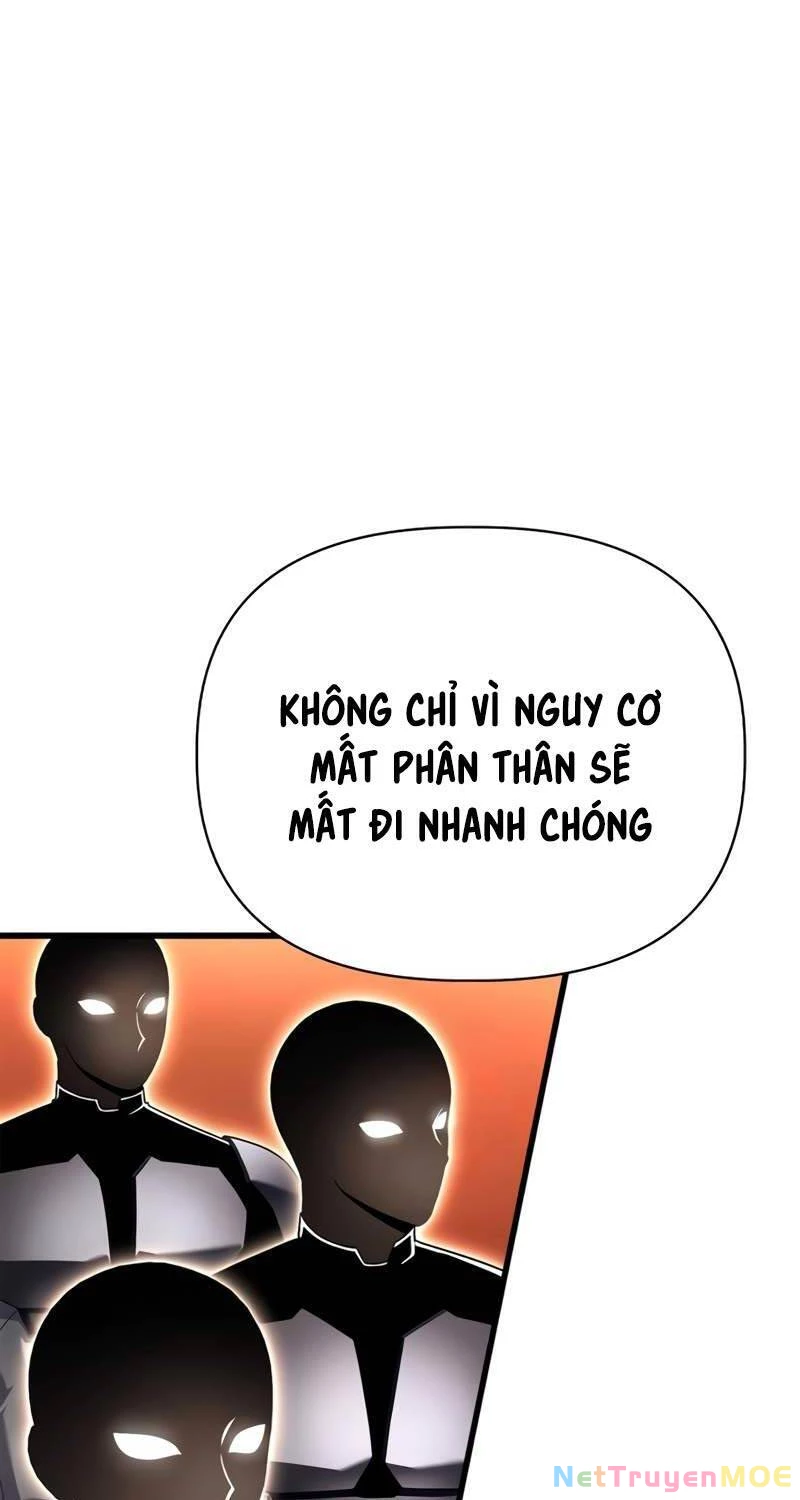 Cuộc Chiến Siêu Nhân Chapter 116 - 92