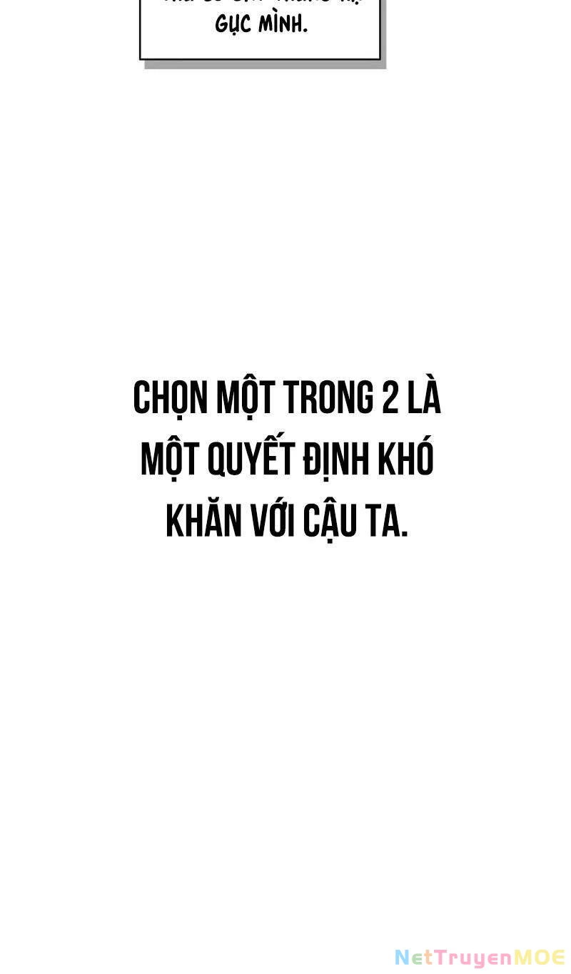 Cuộc Chiến Siêu Nhân Chapter 116 - 99