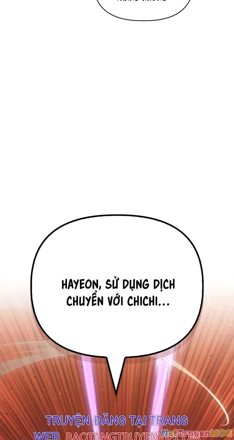 Cuộc Chiến Siêu Nhân Chapter 116 - 104
