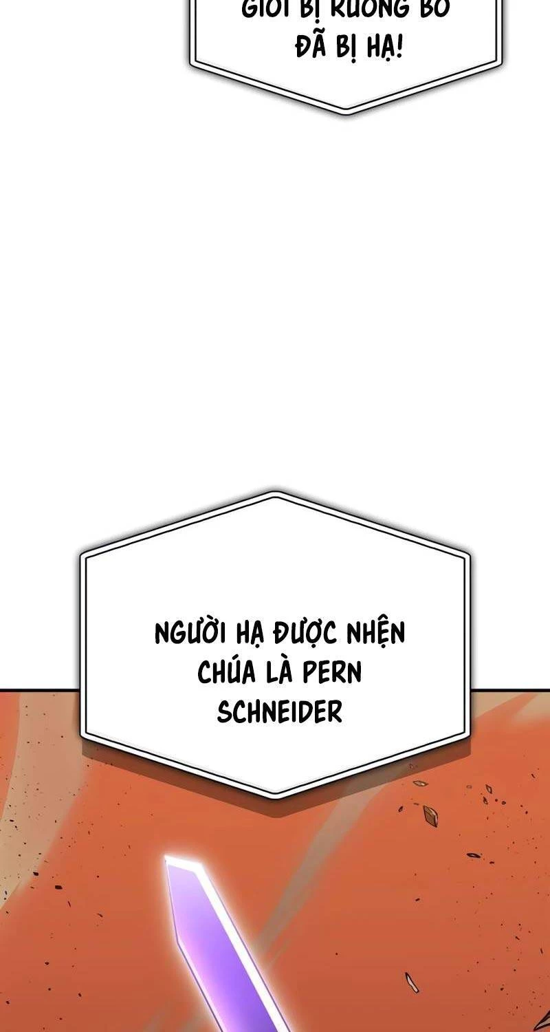 Cuộc Chiến Siêu Nhân Chapter 116 - 111