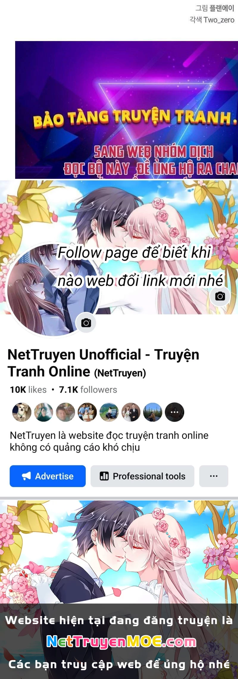 Cuộc Chiến Siêu Nhân Chapter 116 - 134