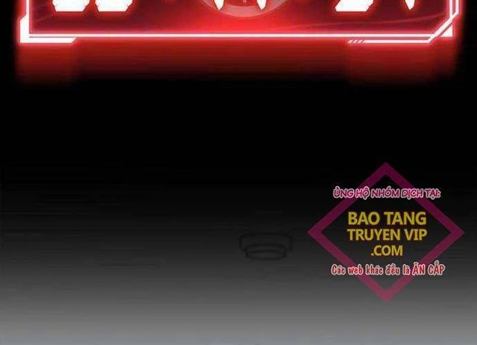 Cuộc Chiến Siêu Nhân Chapter 117 - 2