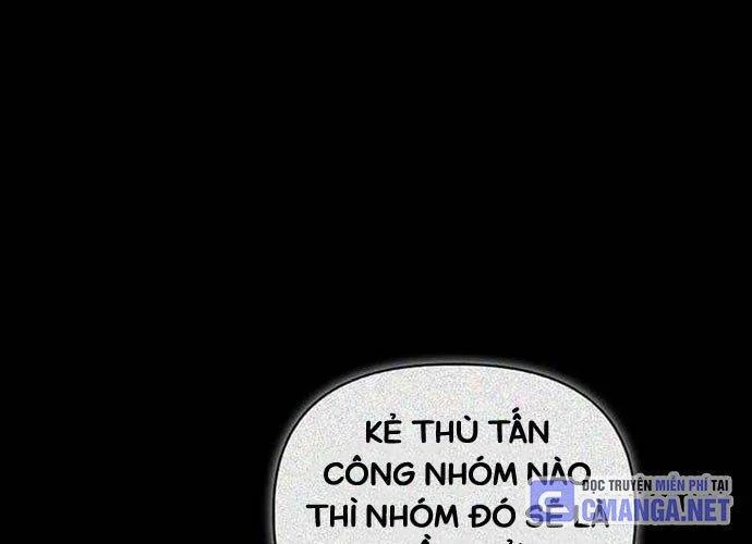 Cuộc Chiến Siêu Nhân Chapter 117 - 18