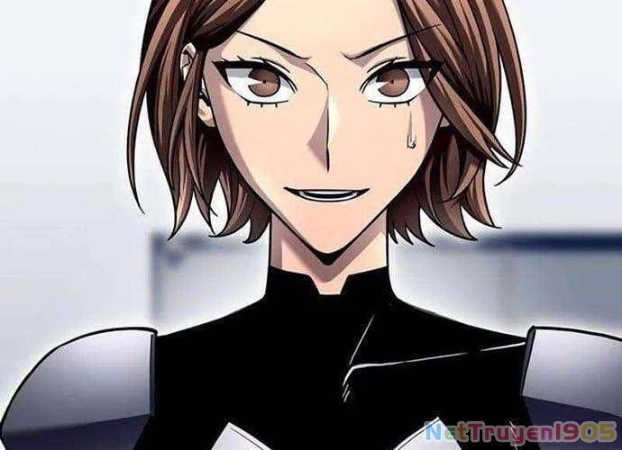 Cuộc Chiến Siêu Nhân Chapter 117 - 22