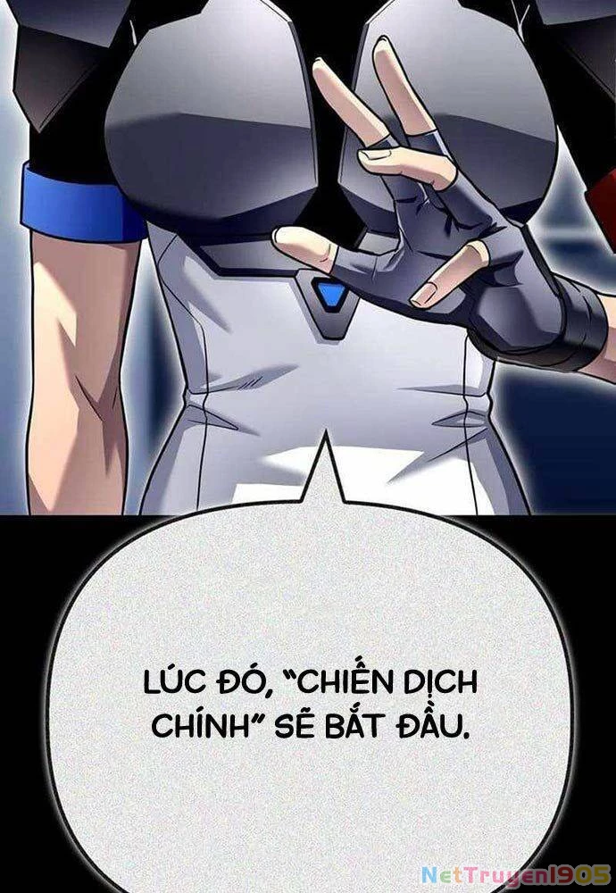 Cuộc Chiến Siêu Nhân Chapter 117 - 23