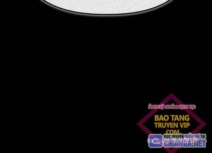 Cuộc Chiến Siêu Nhân Chapter 117 - 24