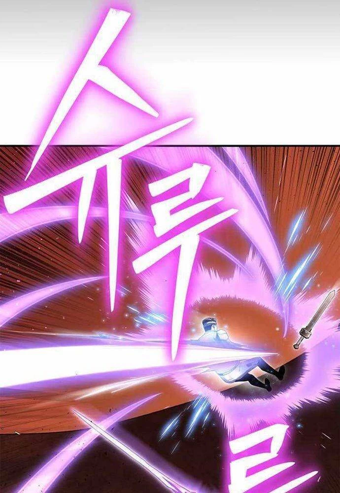 Cuộc Chiến Siêu Nhân Chapter 117 - 26