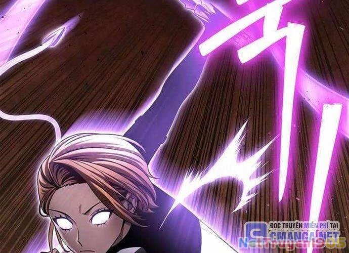 Cuộc Chiến Siêu Nhân Chapter 117 - 27