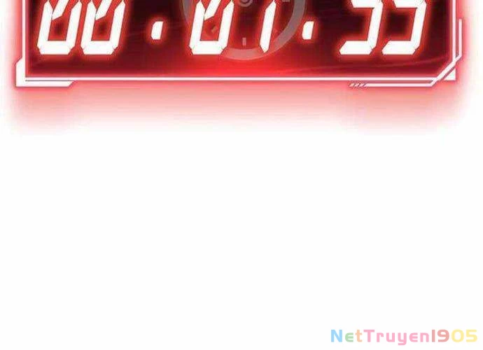 Cuộc Chiến Siêu Nhân Chapter 117 - 29